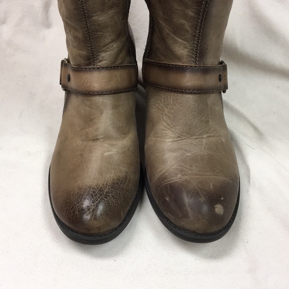 nurture by lamaze shoes